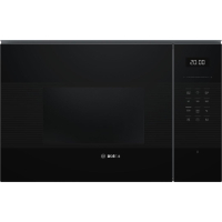 Мікрохвильова піч Bosch BEL554MB2
