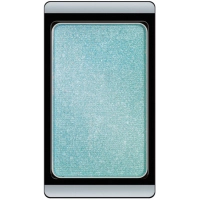 Тіні для повік Artdeco Eyeshadow 255 - Aero spring green (4052136005455)