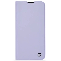 Чохол до мобільного телефона Armorstandart OneFold Case OPPO Reno14 Pro 5G Lavender (ARM87822)
