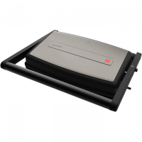 Електрогриль AIWA KAMADO ASM-1500 (ASM1500)