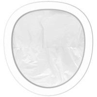 Пакети для сміття Xiaomi TOWNEW Змінна касета для T Air One R15 (6971738231629)