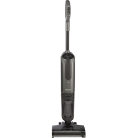Пилосос Hisense HFC433170A