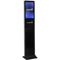 Інтерактивний кіоск Intboard INFOCOM ST 21,5" 8/128Gb Android 11