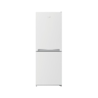Холодильник Beko RCSA240K40WN