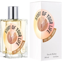 Парфумована вода Etat Libre d'Orange Story Of Your Life 100 мл (3760168593659)