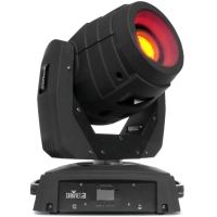 Світлова голова Chauvet Intimidator Spot 355 IRC