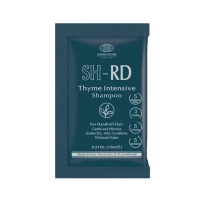 Шампунь SH-RD Thyme Intensive Shampoo Проти лупи на основі олії чебрецю 15 мл (652418100850)