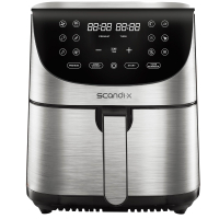 Мультипіч Scandix AFDS 7-17