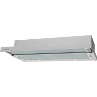 Витяжка кухонна Cata TF-2003 DurAlum 900 (02094305)