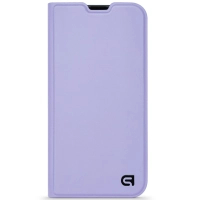 Чохол до мобільного телефона Armorstandart OneFold Case Samsung A57 5G Lavender (ARM89774)
