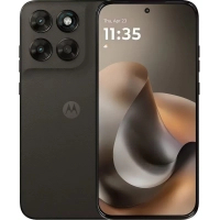 Мобільний телефон Motorola G77 8/256GB Black Olive (Black) (PBAW0026RS)