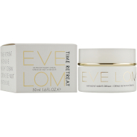 Крем для обличчя Eve Lom Intensive Night Cream Нічний омолоджувальний 50 мл (5050013025373)