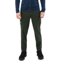 Штани Turbat Magura Mns rifle green - L - зелений (012.004.4824)