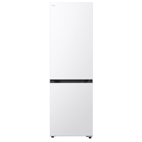 Холодильник LG GC-B459EQYM