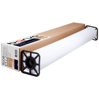 Папір Barva 36"/914 мм, 260 г/м2, super gloss, 30 м LFP (IP-RE260-457)