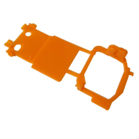 Запчастина HP COLOR LJ CP1215/1515/1518/CM1312/СB540A/541A/542A/543A Veaye (PPT540A-VE)