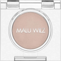 Тіні для повік Malu Wilz Оксамитові - 14 (4060425035489)