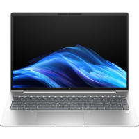 Ноутбук HP EliteBook 6 G1i (B1KE6AV_V7)