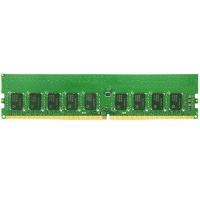 Опція Synology Модуль пам''яті для NAS DDR4 16Gb ECC (D4EU02-16G) (D4EU02-16G)