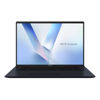 Ноутбук ASUS Vivobook 18 M1807GA-S8007 (90NB17Y1-M00080)