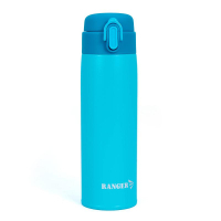 Термокружка Ranger Expert 0,35 L Blue (RA9926)