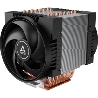 Кулер до процесора Arctic Freezer 4U-OneX (ACFRE00193A)