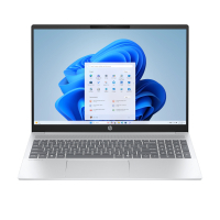 Ноутбук HP OmniBook 5 AI 16-af1030ua (D16J0EA)