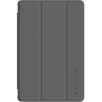 Чохол до планшета Pixus Titan (4897058532272)