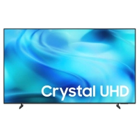 Телевізор Samsung UE55U8000HUXUA