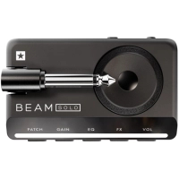 Гітарний підсилювач Blackstar Beam Solo (301727)