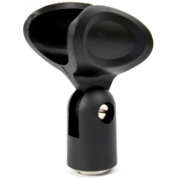 Тримач для мікрофону Quik Lok MP890 (57301)