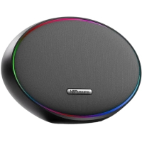 Акустична система HiFuture Orbit Black (orbit.black.)