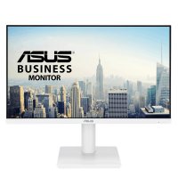 Монітор ASUS VA249QGS-W (90LM02W2-B01171)