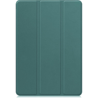 Чохол до планшета BeCover Smart Case Xiaomi Pad 8 / 8 Pro 11.2" Dark Green (714583)
