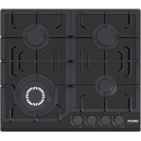 Варочна поверхня PRIME Technics PGH 50623 FGBC