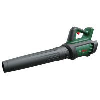 Повітродувка Bosch AdvancedLeafBlower 36V-750, 200км/год, 2.8кг (без АКБ та ЗП) (0.600.8C6.001)