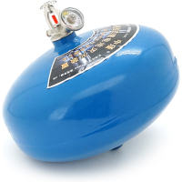 Вогнегасник Voltronic 4л (SFE-4L)