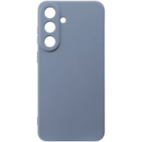 Чохол до мобільного телефона Armorstandart ICON Samsung S26 FE 5G Camera Cover Winter Blue (ARM91784)