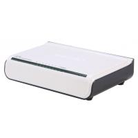 Комутатор мережевий Tenda S108