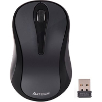 Мишка A4Tech G3-280A (4711421893602)