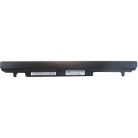 Акумулятор до ноутбука ASUS A32-K56 2900mAh (44Wh) 4cell 15V Li-ion (A41660)