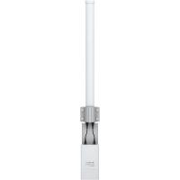Антена Wi-Fi Ubiquiti AMO-5G13