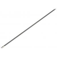 Нагрівальний елемент HP LJ Pro 400 M401/425 BASF (BASF-RM1-8809-HEAT)