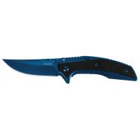 Ніж Kershaw Outright (8320)