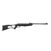 Пневматична гвинтівка Crosman Inferno кал.4.5 (L-CSIN7)