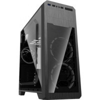 Корпус для ПК Gamemax G563