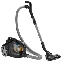 Пилосос Philips XB9154/09
