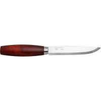 Ніж Morakniv Classic No 3 (13605)