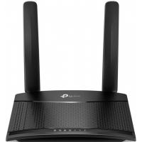 Маршрутизатор TP-Link TL-MR100