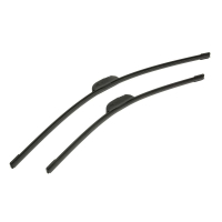 Щітка склоочисника Bosch 3 397 007 706